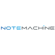 Notemachine